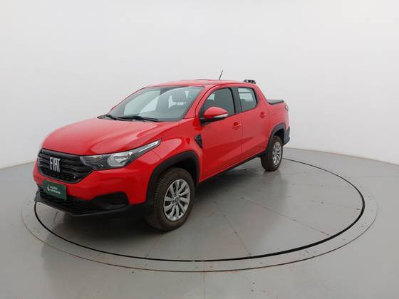FIAT STRADA 1.3 FIREFLY FLEX FREEDOM CD MANUAL FIAT STRADA 1.3 FIREFLY FLEX FREEDOM CD MANUAL